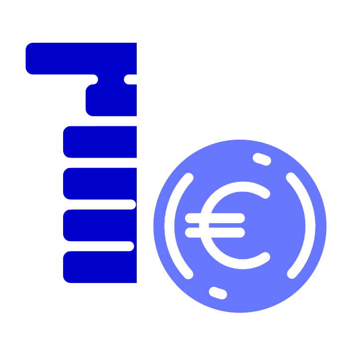 Aide financière