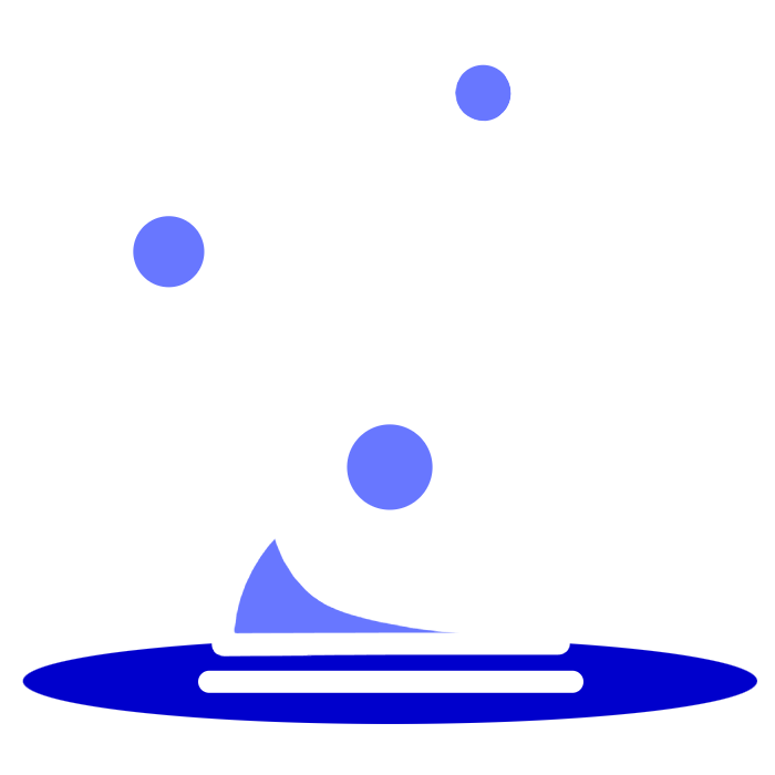 Industrie du Futur