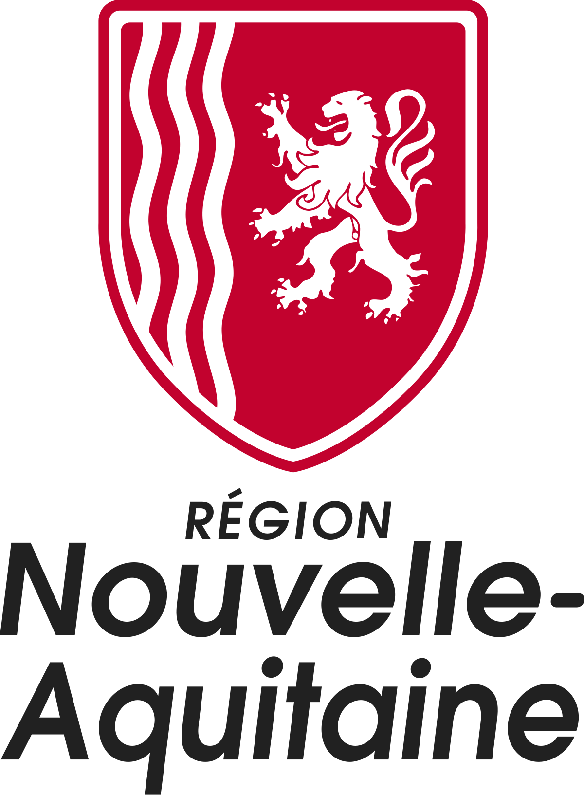 Logo RégionNA