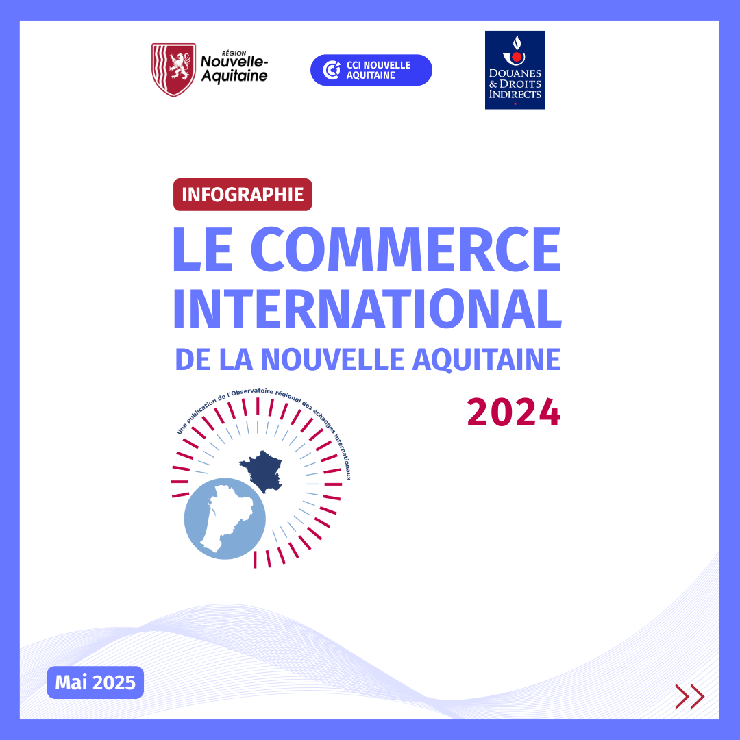 Infographie page 1