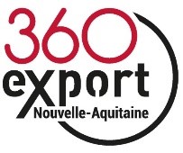360 export