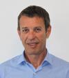Jean Christophe Bagur