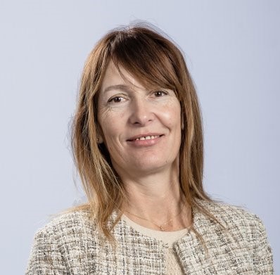 CI_Beatrice_Bourguinat