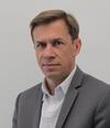 Laurent BOURNOVILLE