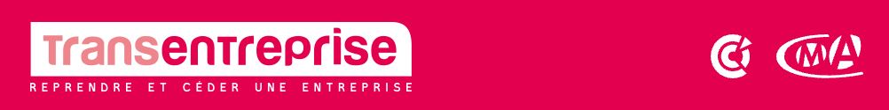 Bannière_Transentreprises
