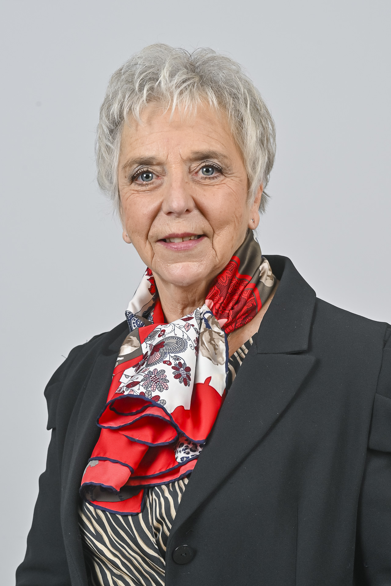CAYRE_Françoise