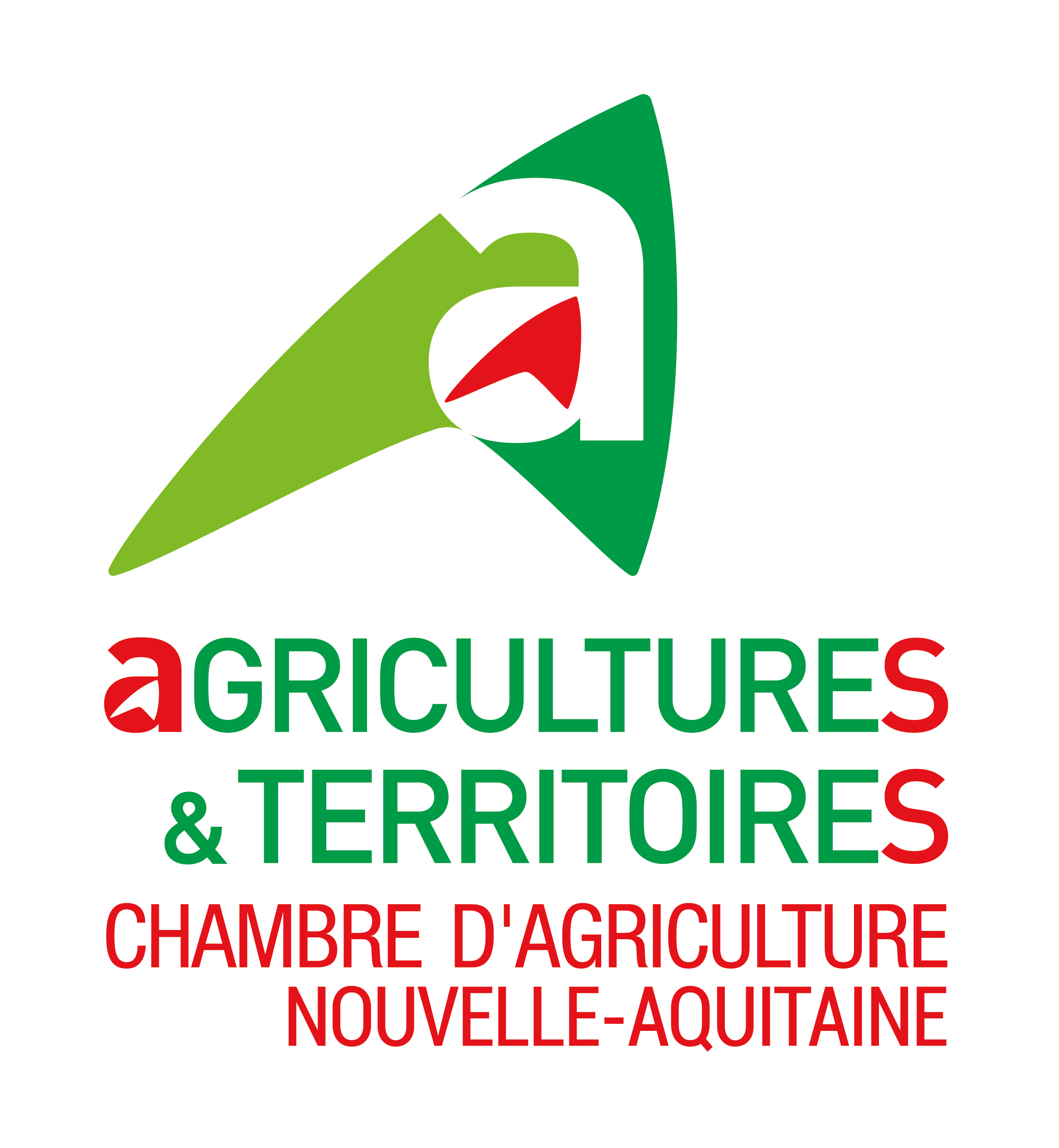 Logo chambre d agriculture