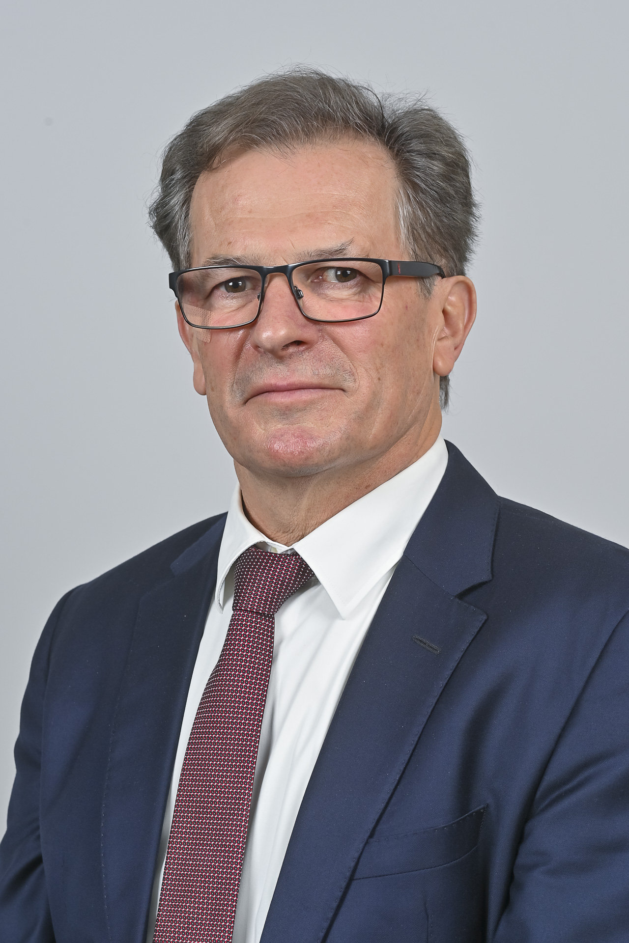 CLÉDEL_Jean-François