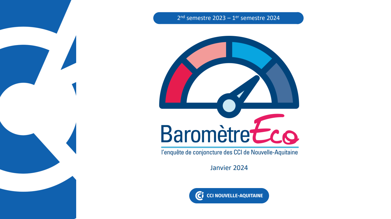 Barometre Eco 2024