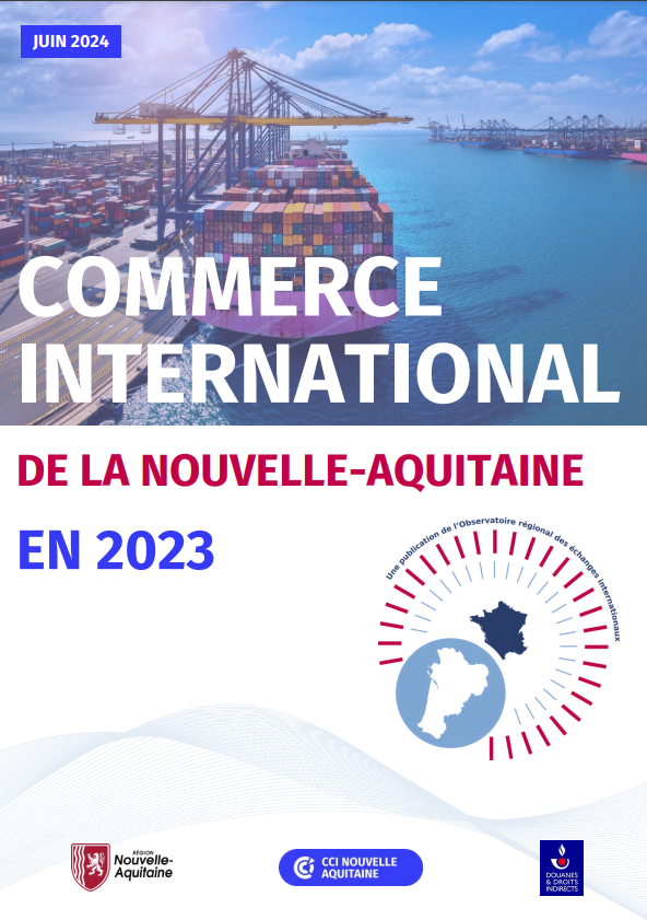 Commerce_International_Nouvelle_Aquitaine_2021