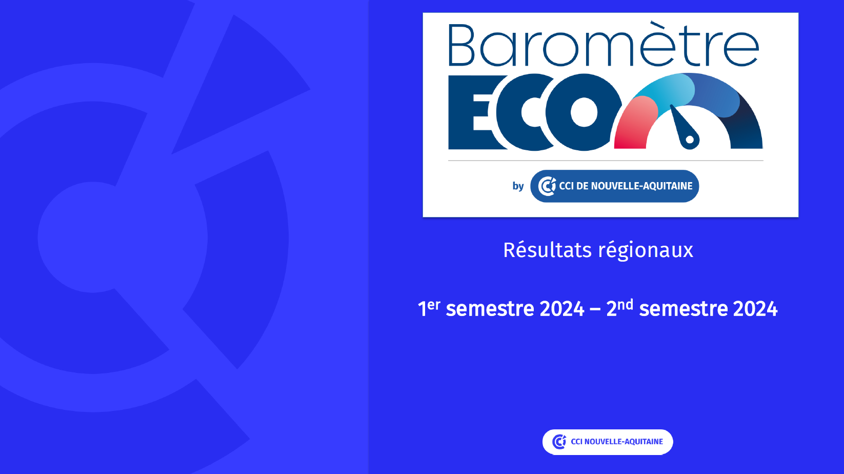 Barometre Eco 2024