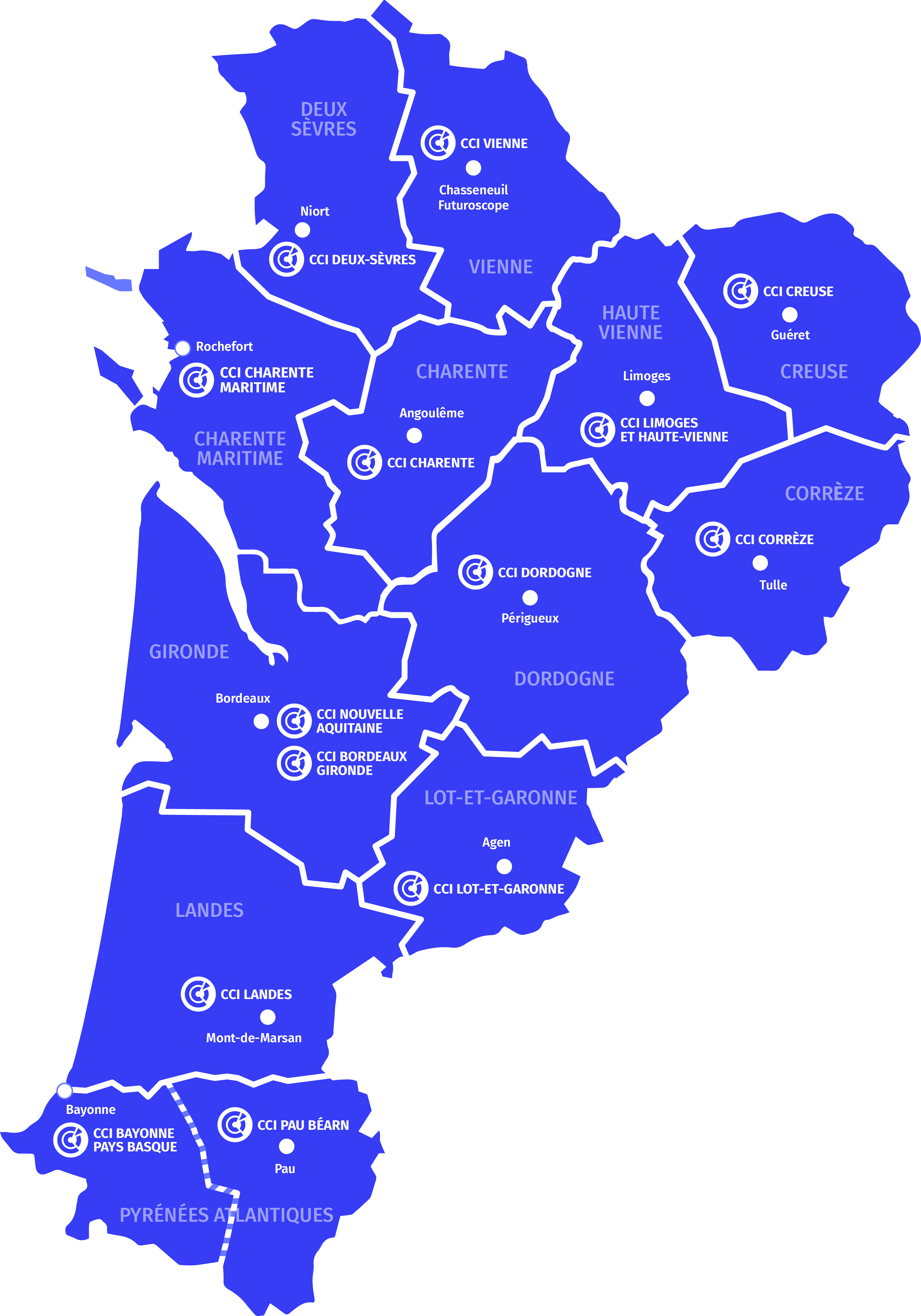 Carto_13_CCI_NouvelleAquitaine_2022