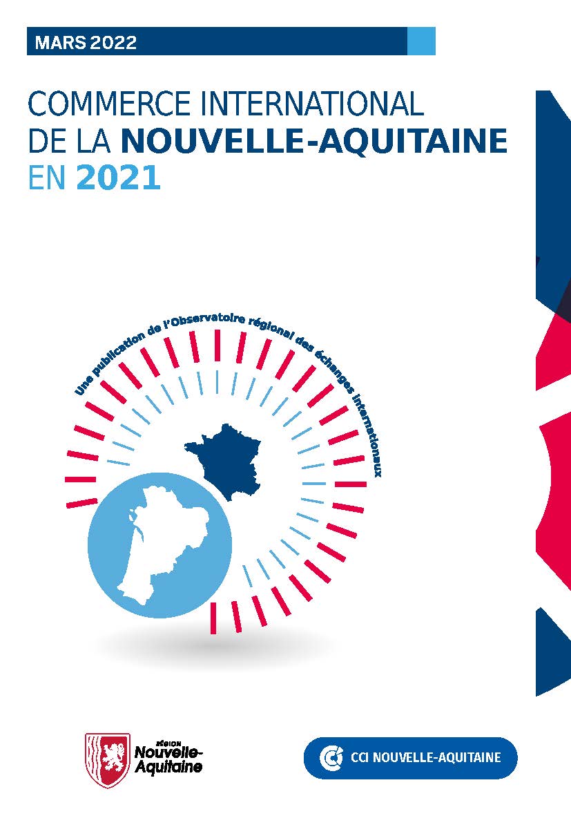 Commerce_International_Nouvelle_Aquitaine_2021