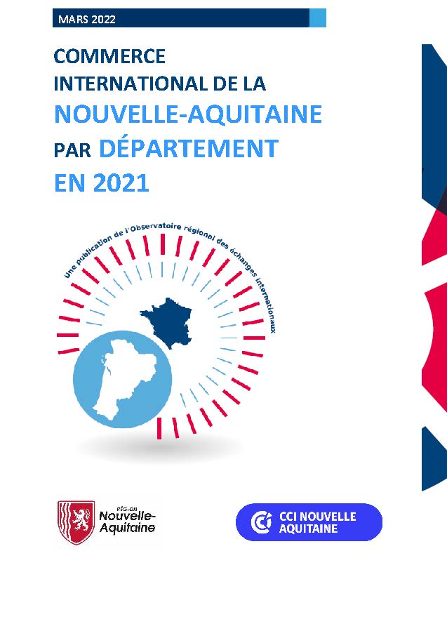 Commerce_International_Nouvelle_Aquitaine_départements_2021