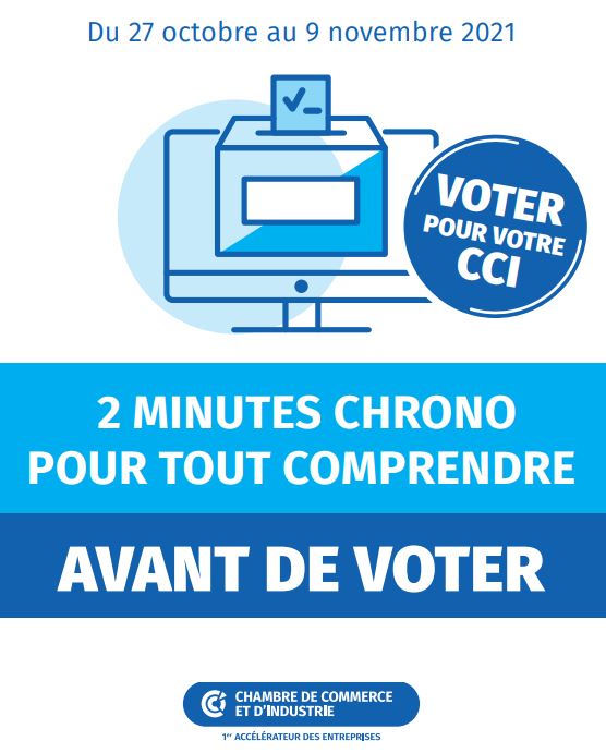Couv_mémento_CCI