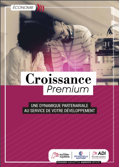 Croissance_Premium_Couv_CCINouvelleAquitaine