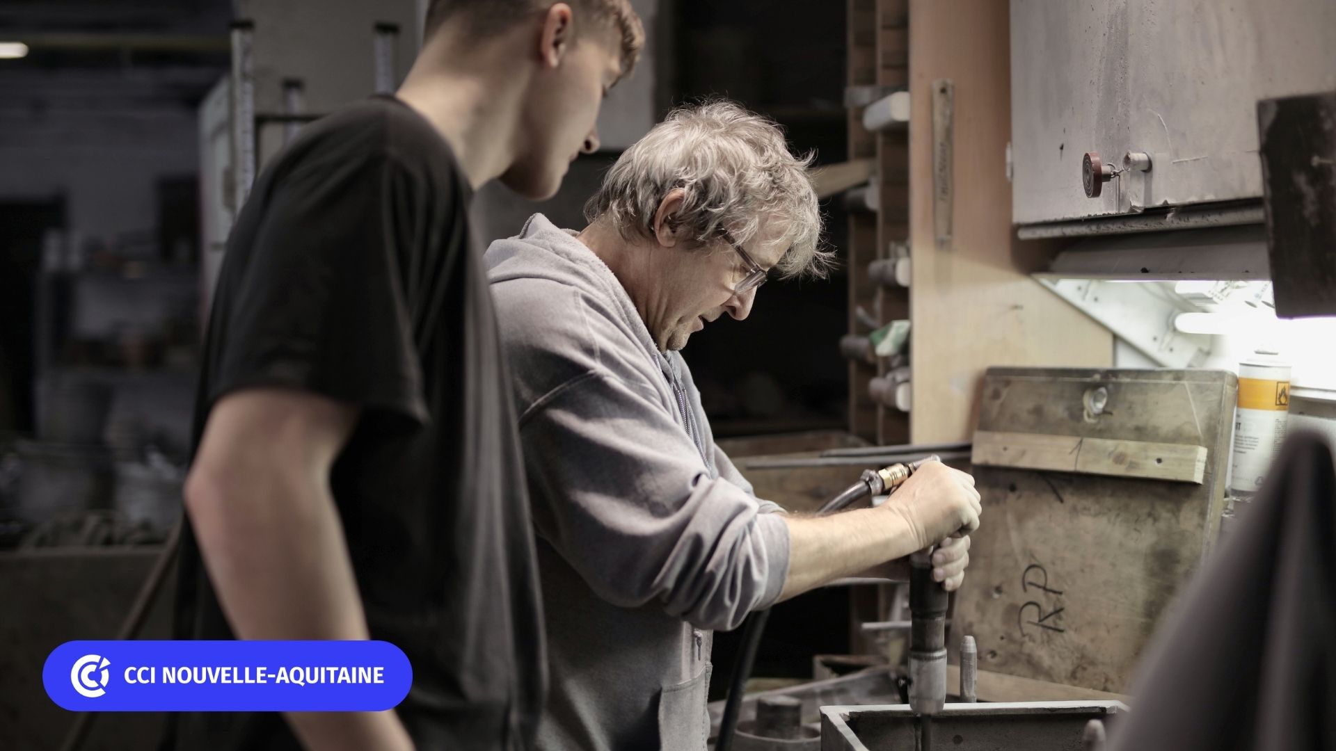 Apprentis