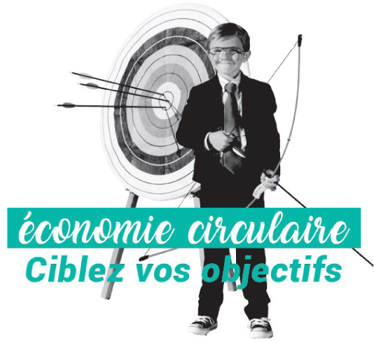 Economie_Circulaire_programme_actions_CCI