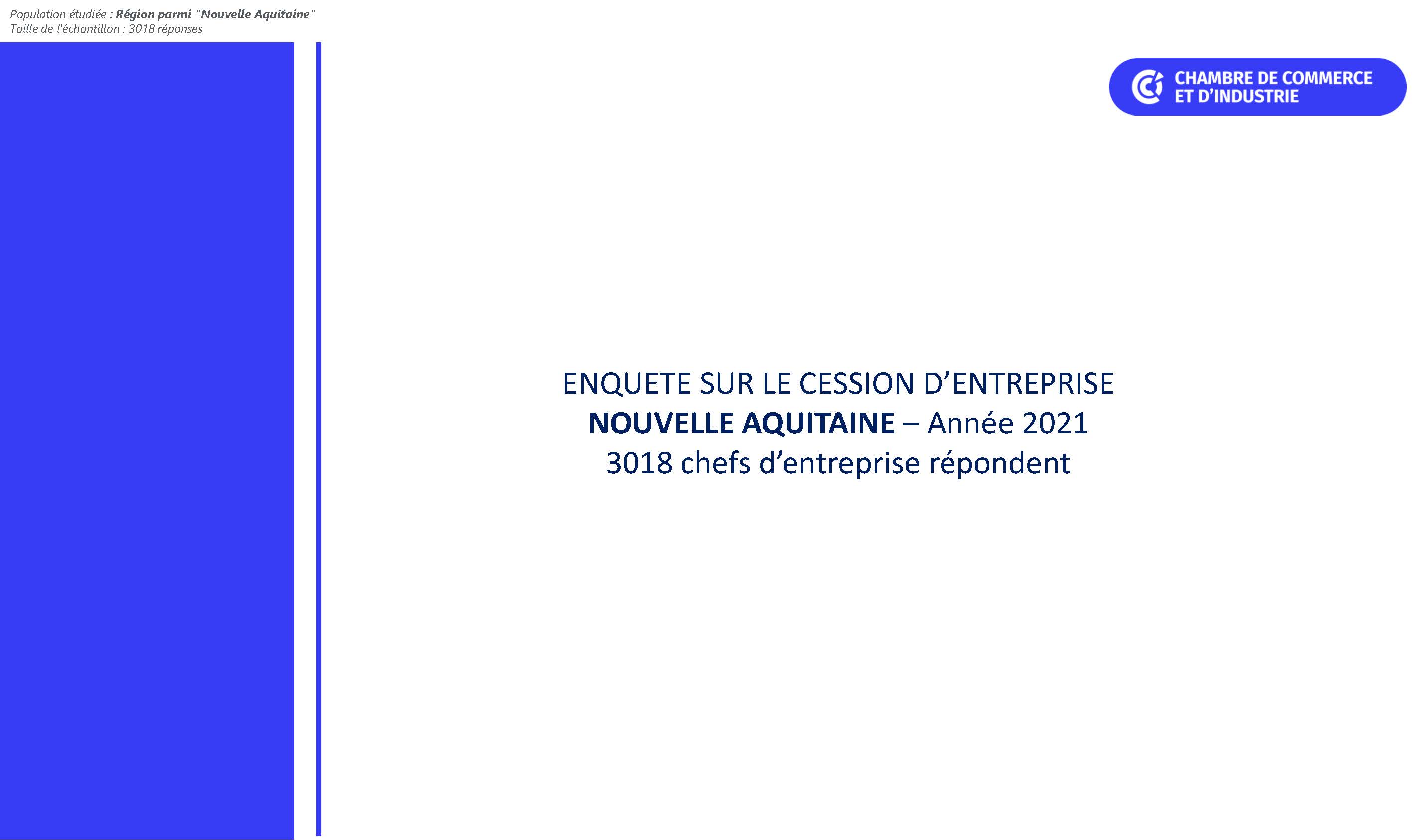 Enquête_transmission_NA_2021