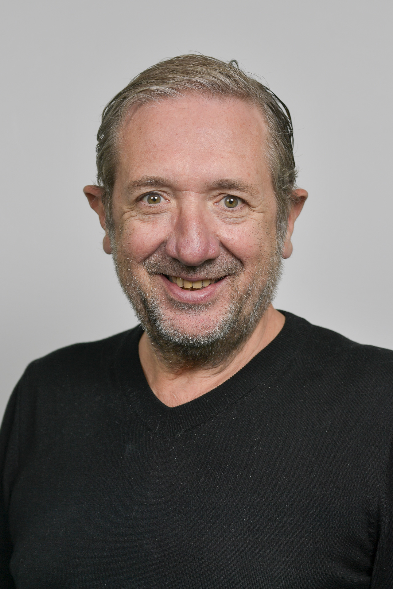 FAUVEL_Christophe