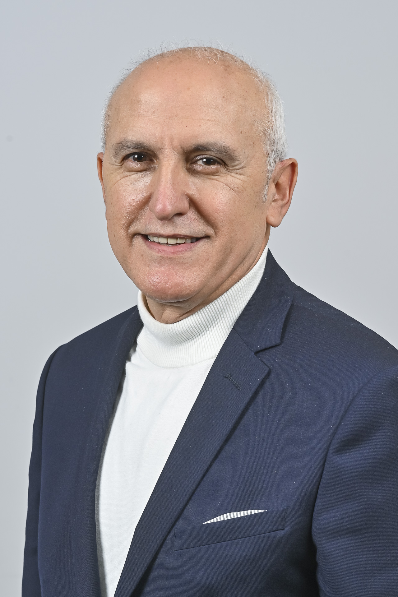 GARRETA_André
