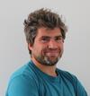 Arnaud JEHL