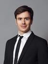 Arnaud LABAT