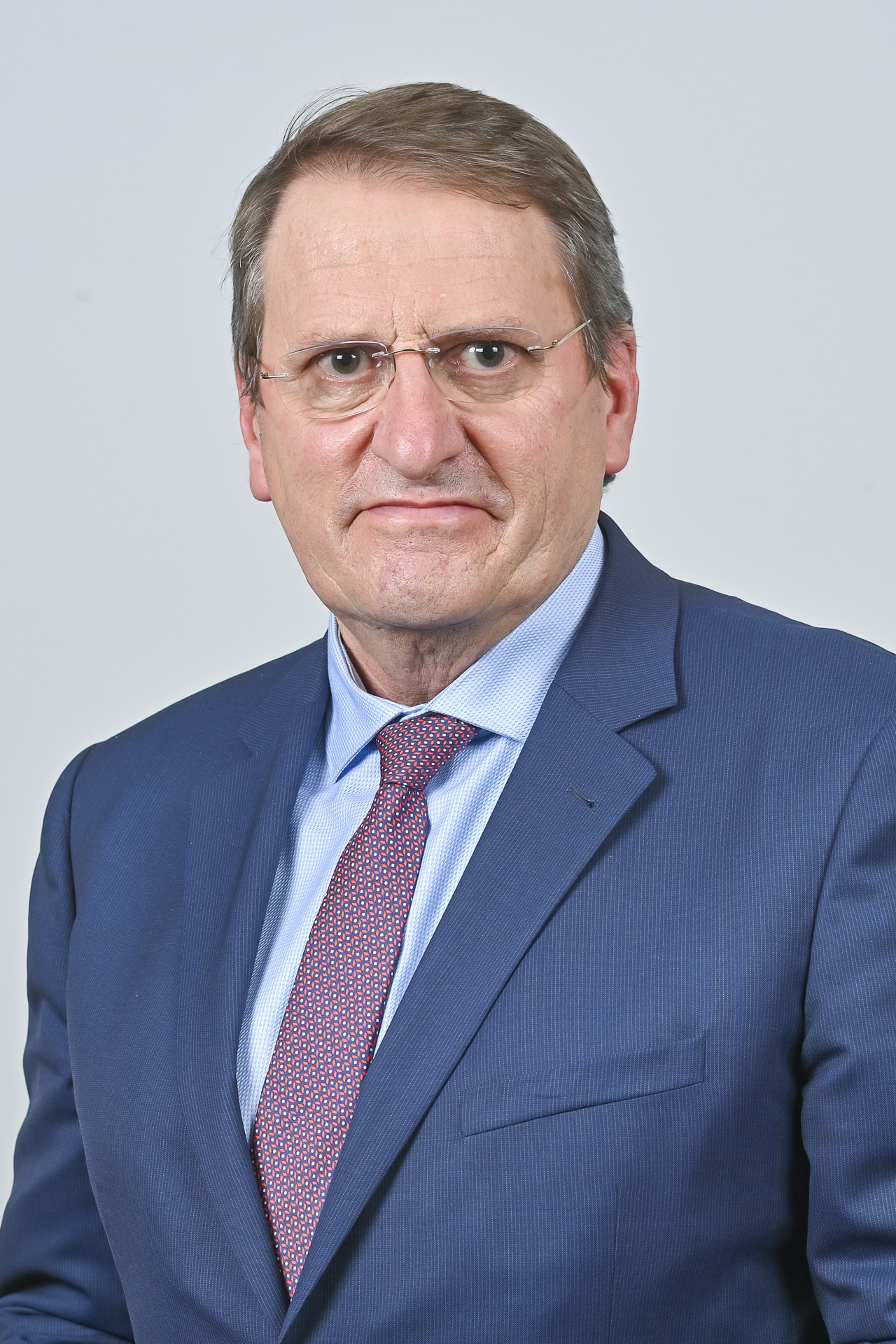 LAFITTE_François