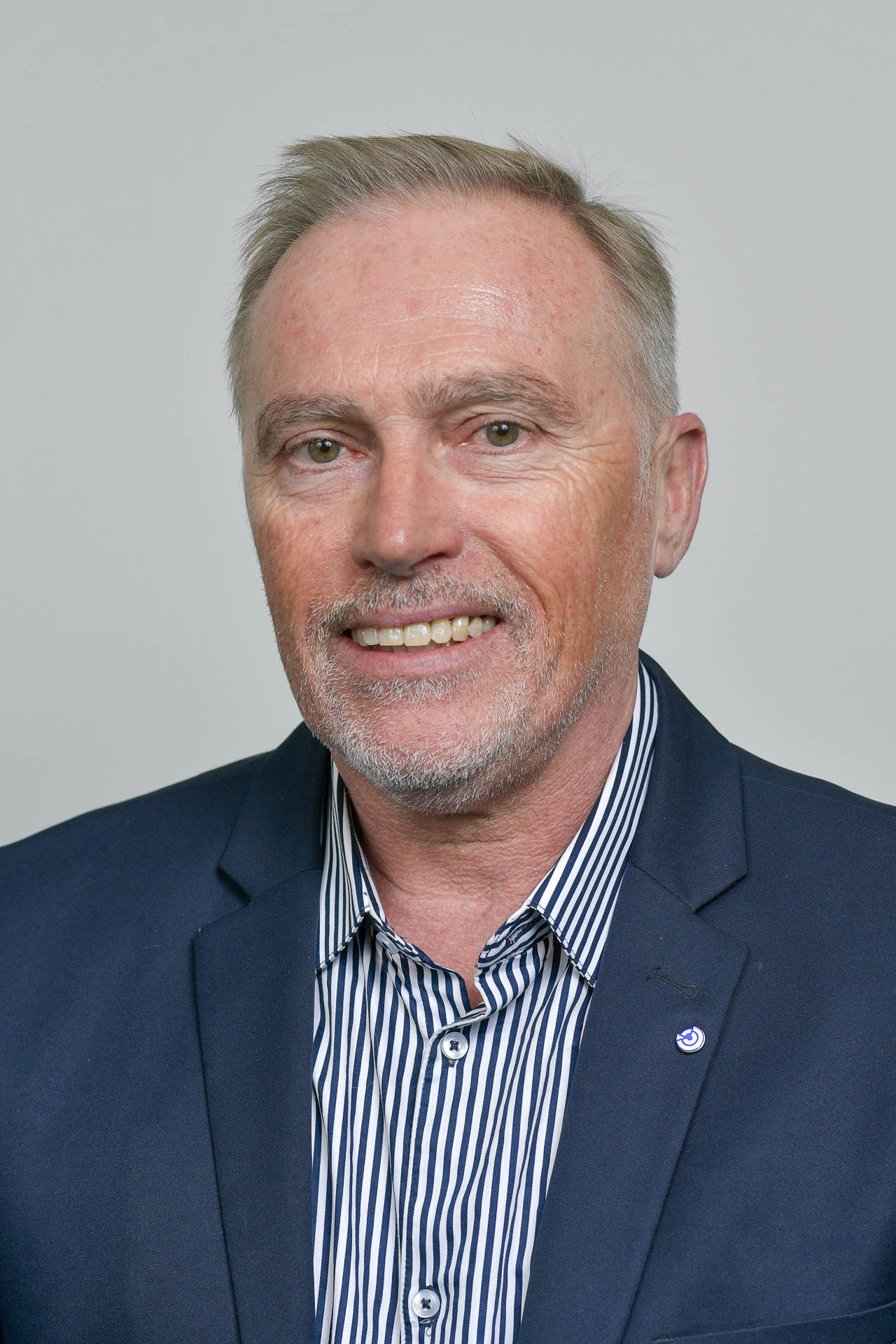 LASSALLE SAINT-JEAN Philippe.jpg