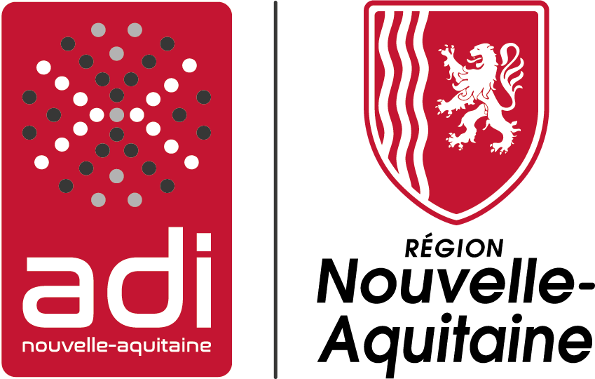 Logo ADI-Région NA