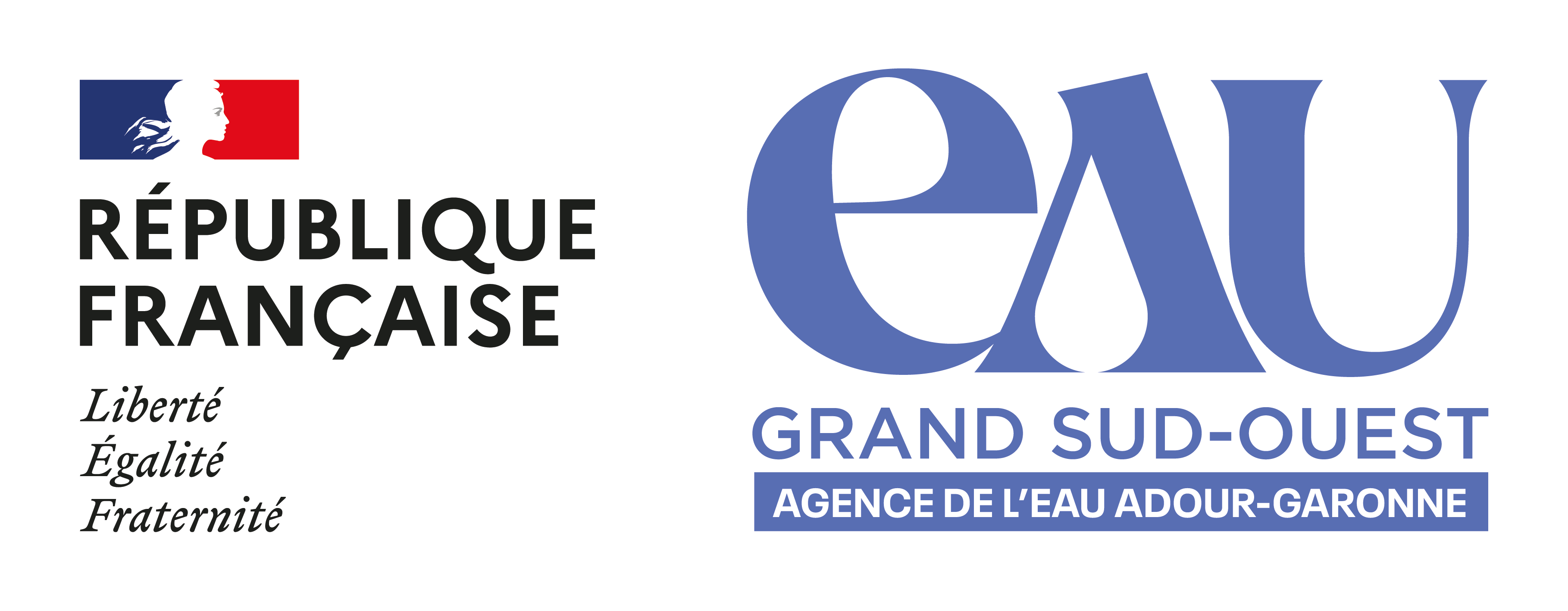Image logo agence Adour-Garonne