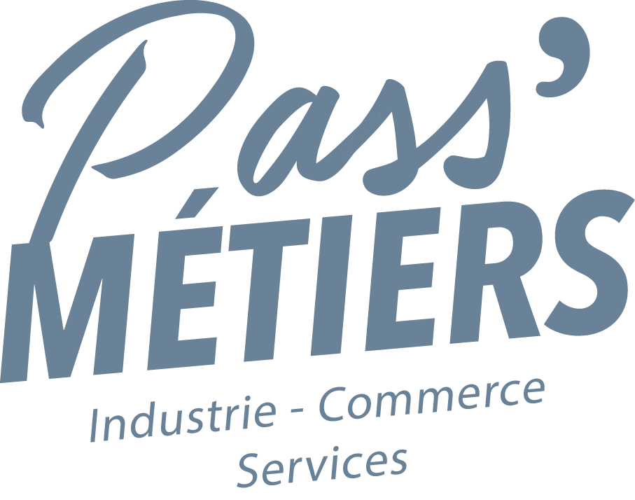 Logo_Pass_Métiers_2022