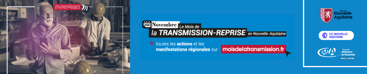 Mois_Transmission_Banniere_site_2022