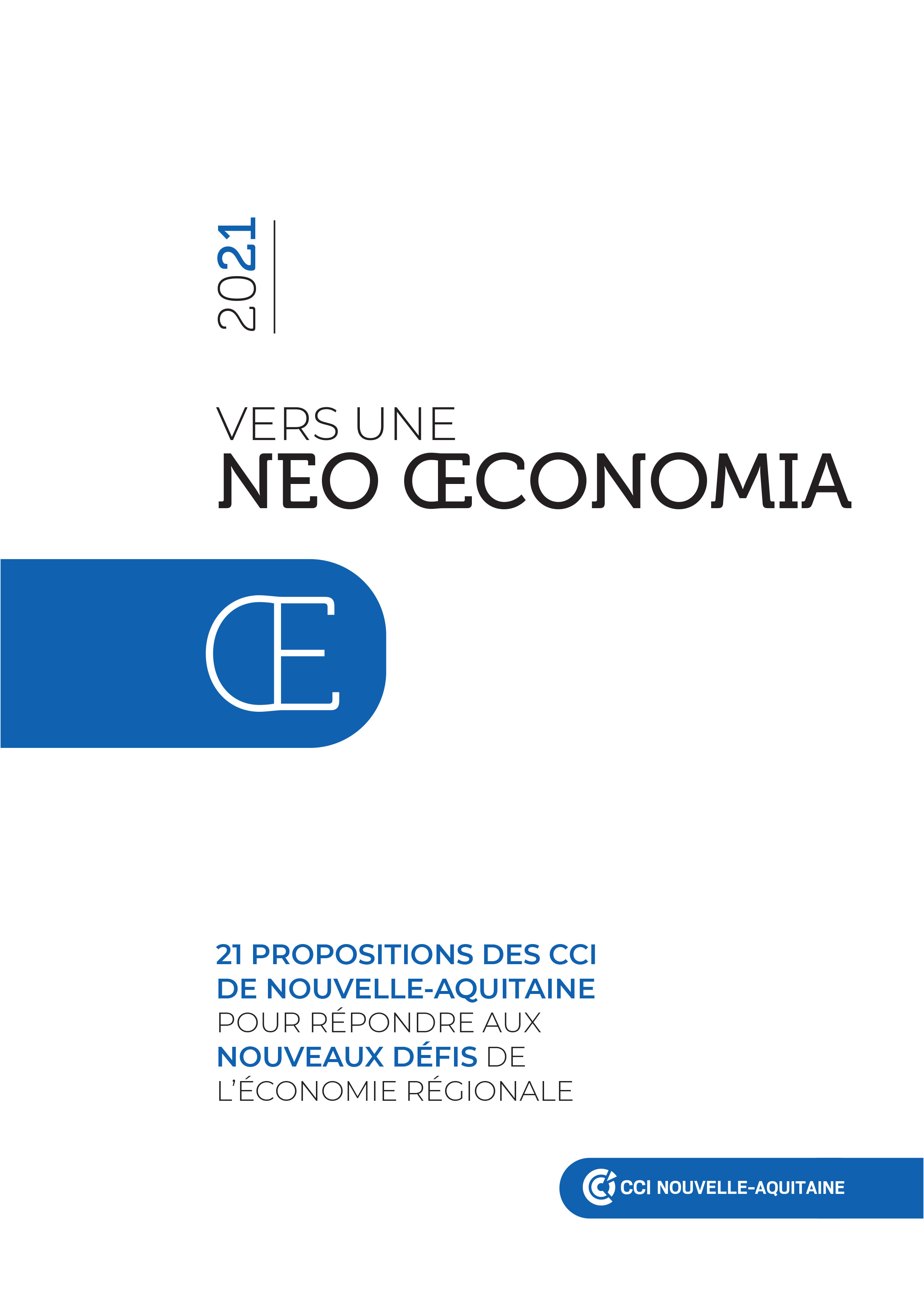Neo_Oeconomia_CCI_NouveleAquitaine