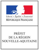 Préfète_de_la_région_Nouvelle-Aquitaine.svg