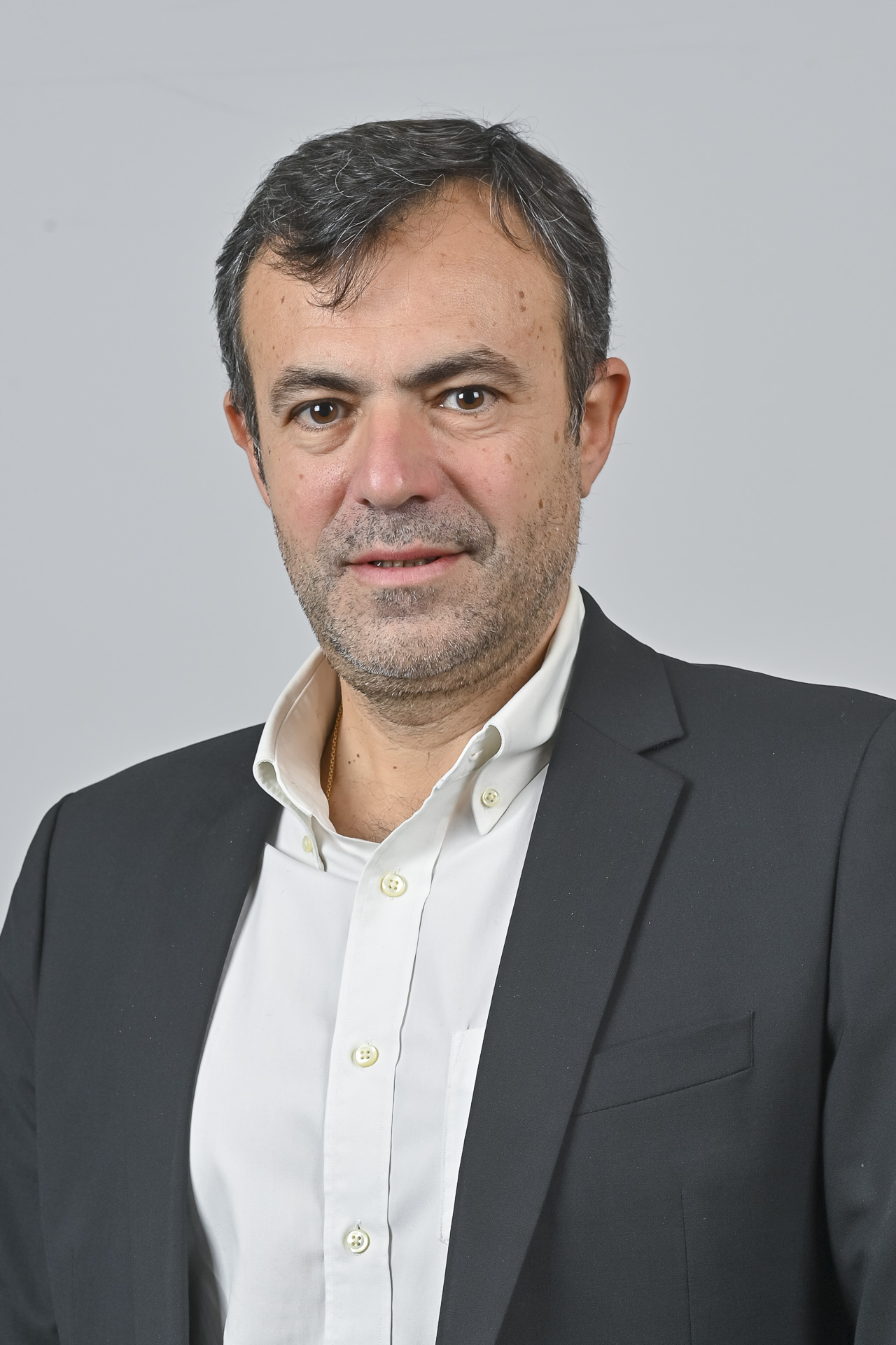 PECHAVY_Frédéric