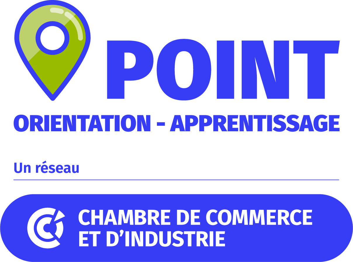 Point_Orientation_Apprentissage_CCI_NouvelleAquitaine