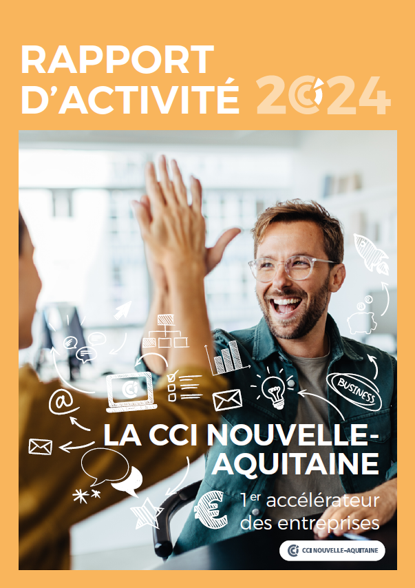 Visuel Rapport Activite 2024