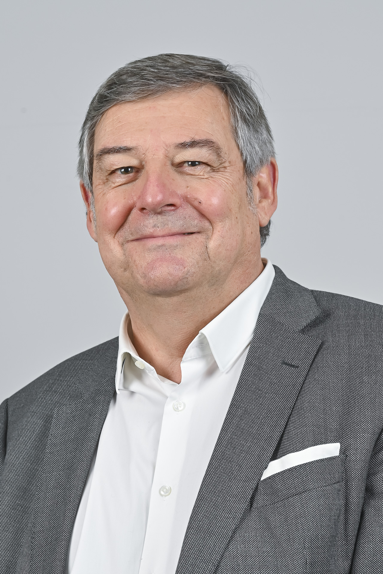 ROY_Jean-Marc