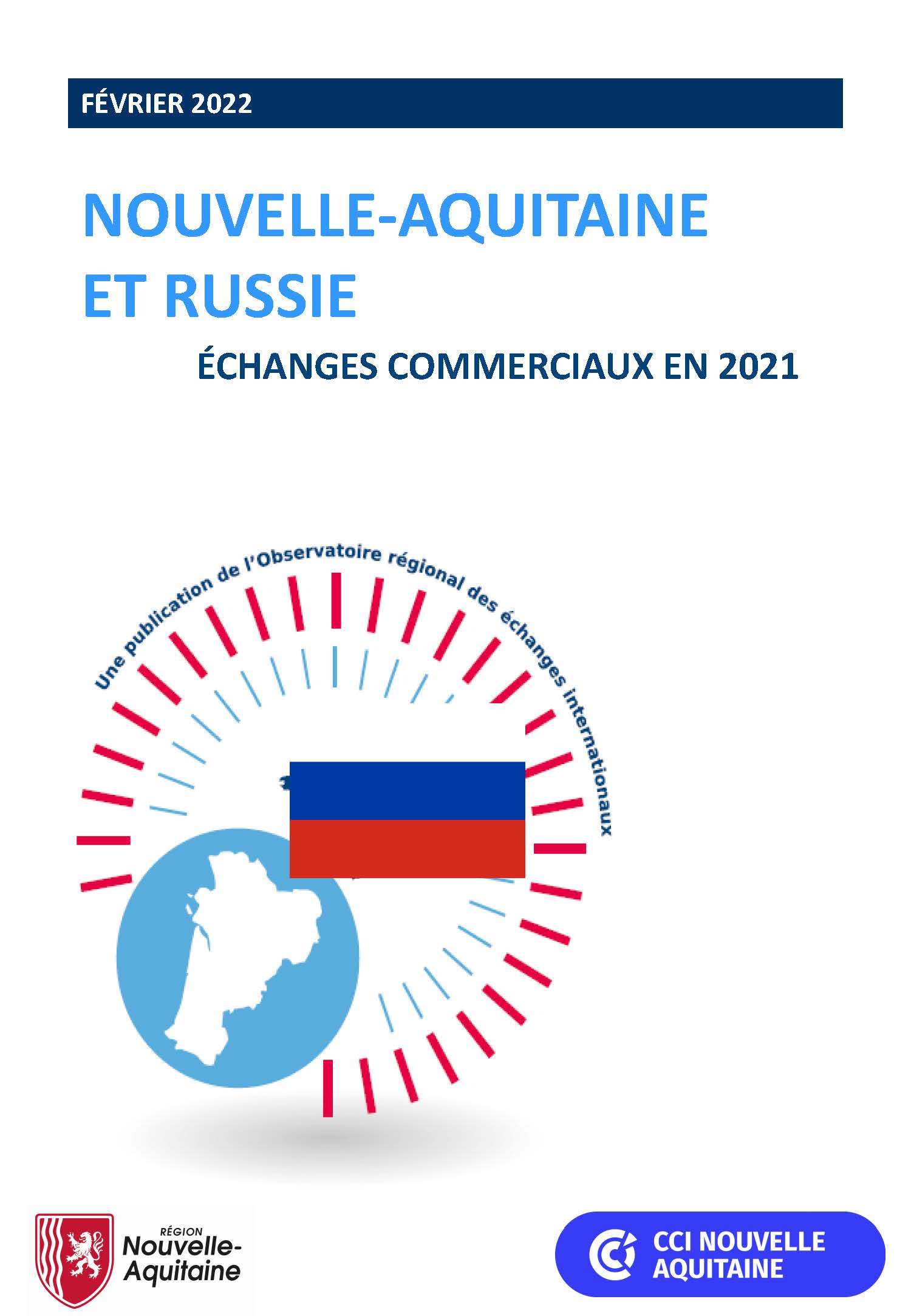 Synthèse_NAqui_Russie