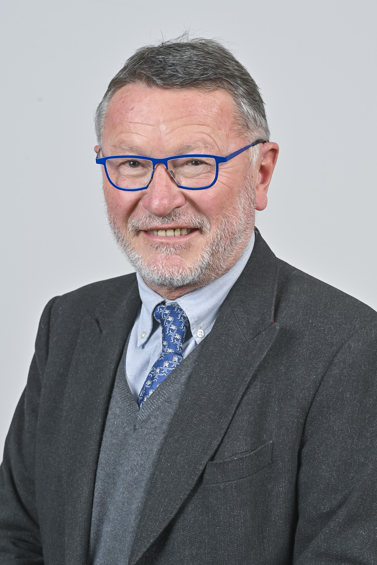 SEGUIN_Patrick