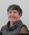 Béatrice SIMARD