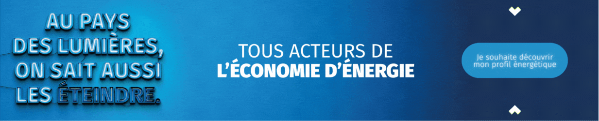 Sobriété_énergétique_bandeau_site
