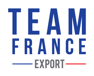 tfe