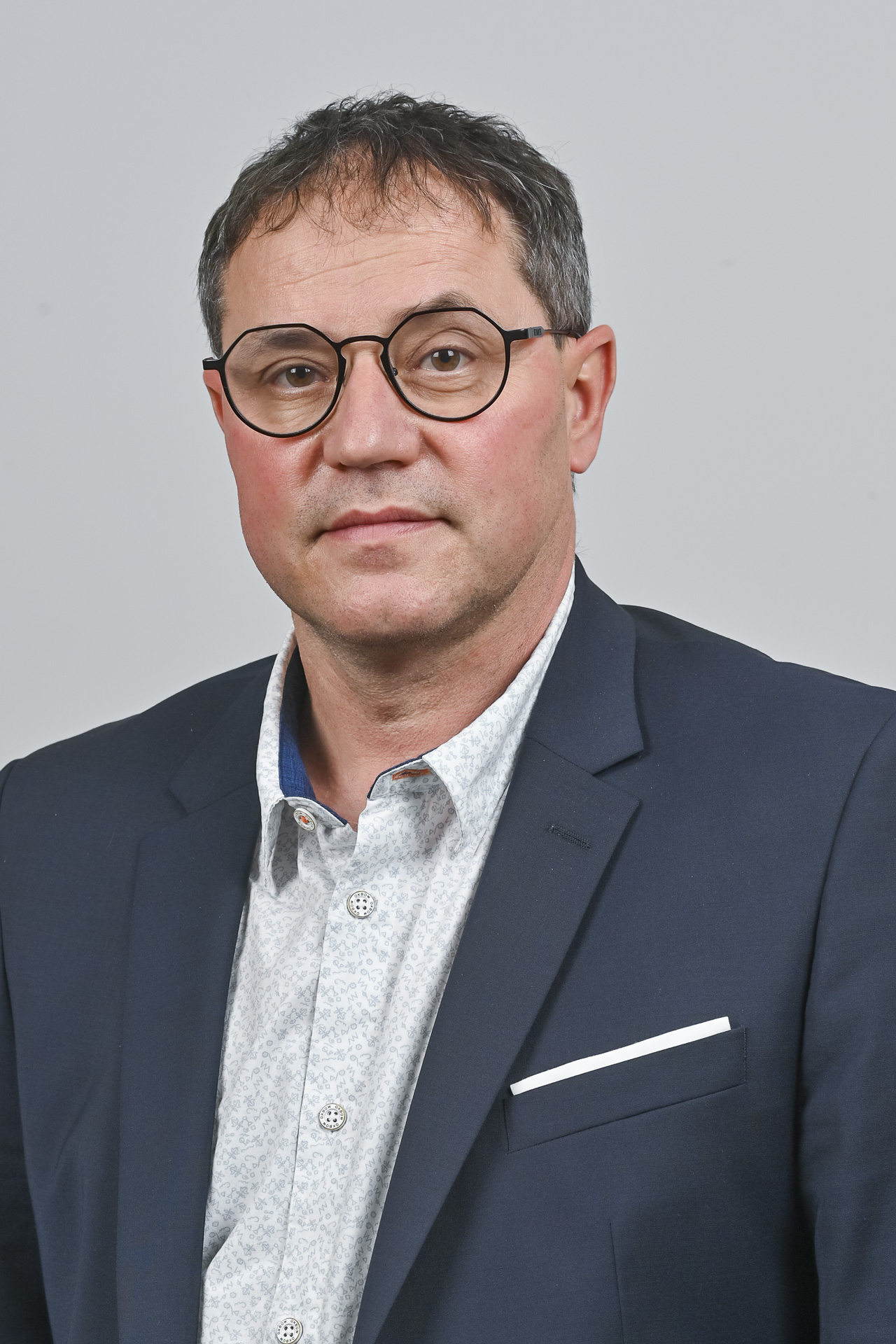 TIXIER_Jean-François