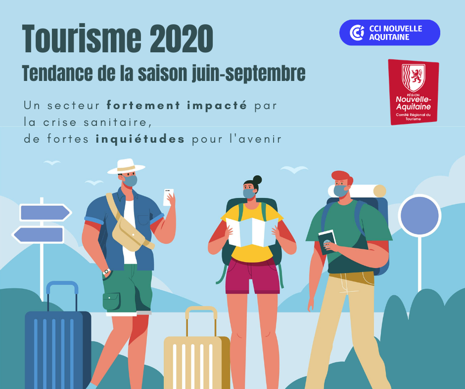 tourisme enquête