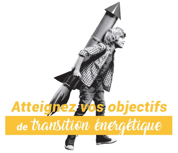 Transition_Energetique_programme_actions_CCI
