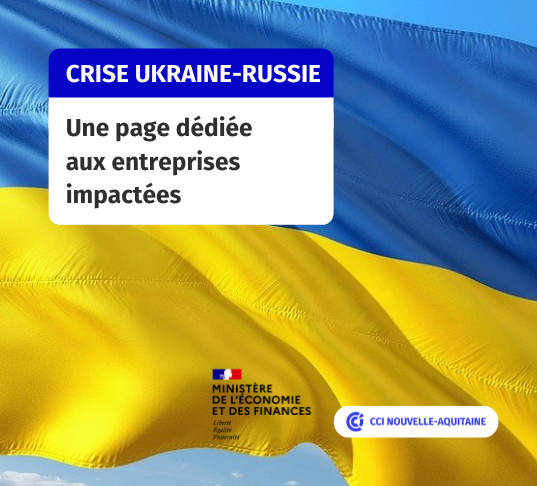 Aides_Entreprises_Crise_Ukraine