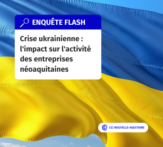 Une_EnqueteFlash_criseukraine_032022