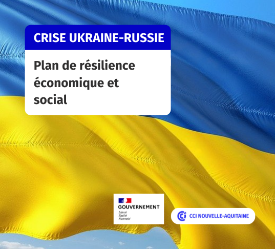 Une_Plan_résilience_Gouv_18032022
